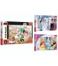 Trefl Puzzle