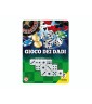 Casino Games Dadi 12 pezzi