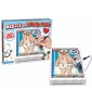 Gioco Medici da Strapazzo