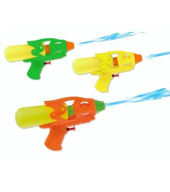 Teo S - Pistola Ad Acqua 19...