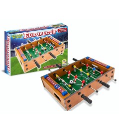 Calcetto Balilla Misura...