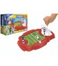 Mini Calcetto da Tavolo in Plastica