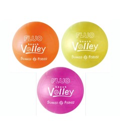 Pallone Volley