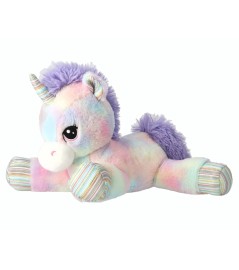 Pelux Unicorno Steso Cm45 -...