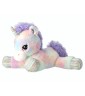 Pelux Unicorno Steso Cm45 - 3 Col