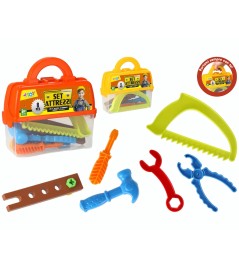 Valigetta Attrezzi C/8 Access