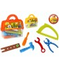 Valigetta Attrezzi C/8 Access