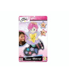 Miss Carina - Trucchi Bimba...