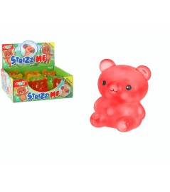Strizz Me Orso C/palline...