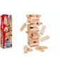Patatrack in Legno 54 pezzi