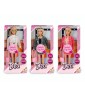 Dea - Bambola Fashion Daytime 30 Cm 3 Mdl Ass