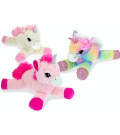 Nice & Good - Unicorno...