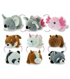 Nice And Good - Animaletti...