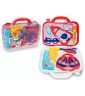 Teo S - Valigetta Dottore 2 Mdl Ass