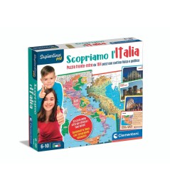 Sapientino Piu