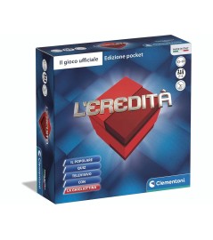 L Eredita