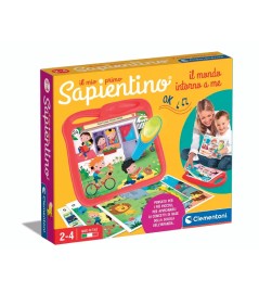 Il Mio Primo Sapientino