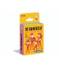 Gioco 10 Famiglie