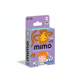 Gioco del Mimo