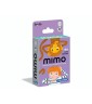 Gioco del Mimo