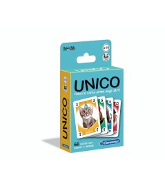 Gioco Unico