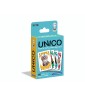 Gioco Unico