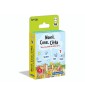 Nomi Cose Citta