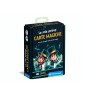 Gioco Carte Magiche