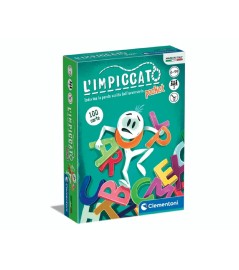 Gioco L Impiccato