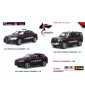 Auto Modellini Diecast 1:43 Carabinieri