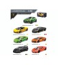 Auto Modellini Diecast 1:43 Lamborghini