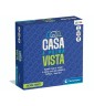 Casa a Prima Vista Pocket