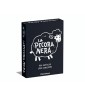 La Pecora Nera