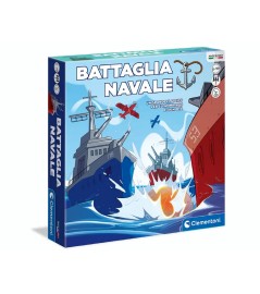 Battaglia Navale