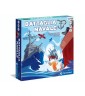 Battaglia Navale