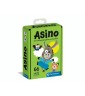 Gioco Carte Asino
