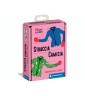 Straccia Camicia