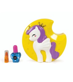 Crazy Chic Trousse Unicorno