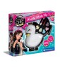 Crazy Chic Trousse Cigno
