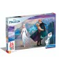 Puzzle Maxi Frozen