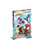 Puzzle Maxi Spidey & His Amazing Friends