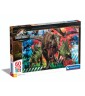 Puzzle Maxi Jurassic World