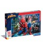 Puzzle Maxi Spider-man
