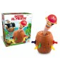Gioco in Scatola Occhio al Pirata