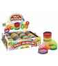 Teo S - Molla Colori Arcobaleno in Display