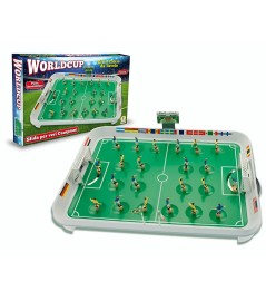 World Cup Gioco Calcio da...