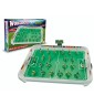 World Cup Gioco Calcio da Tavolo 53 Cm L. Cm 48x36