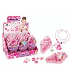 Miss Signorina - Set Crea I...
