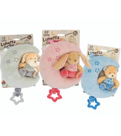 Gogo - Carillon Luna con...