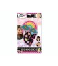 Miss Carina - Trucchi Bimba Cofanetto Arcobaleno